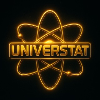 База знаний Universtat