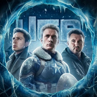 UNIVERSUM