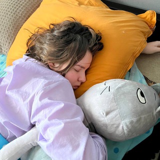 институт Юлиуса Эволы