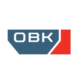 Объединенная Вагонная Компания (ОВК)