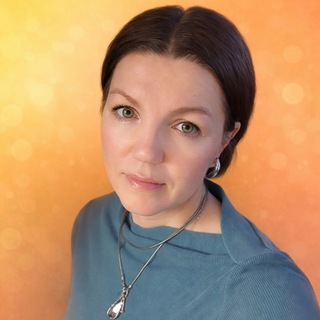 ЕКАТЕРИНА БОГОНИНА🔹ПСИХОСОМАТИКА🔹ЙОГА