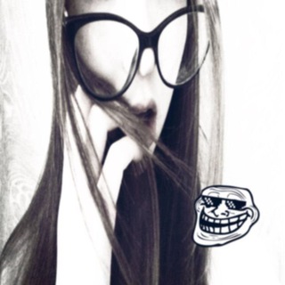 переходник unkill