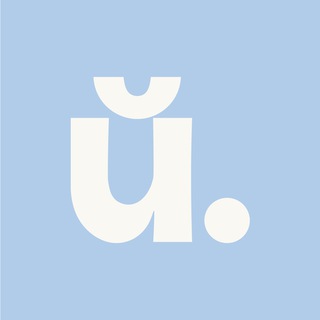 Неизвестный