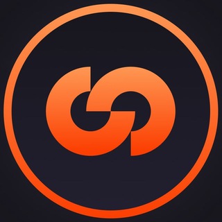 Анлим casino — XENON68 | Unlim казино