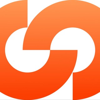 АНЛИМ КАЗИНО ЧАТ