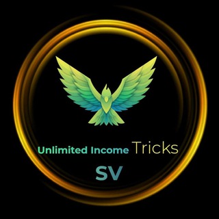 Unlimited income trick SV🔴🔴🔴🔴