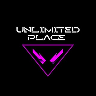 Unlimited Place | Компьютерный клуб