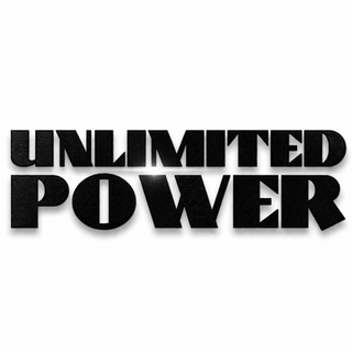 UNLIMITED POWER