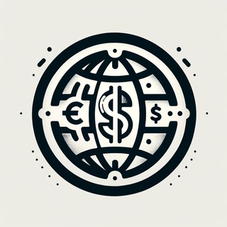 Санкции, Деньги, Платежи