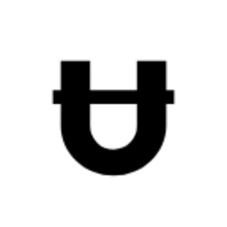 Unlock Trading Channel