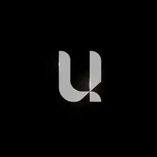 Косметика,которая преображает | UNNY