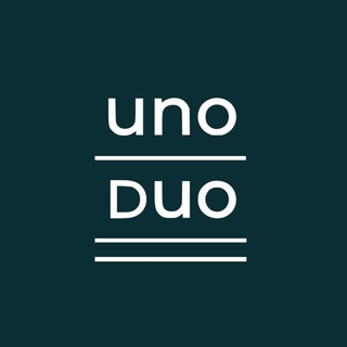 Uno Duo|Ремонт в Москве