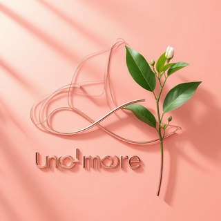 🌀Uno_more| И ещё один шаг к себе