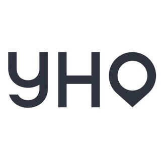 Жилые комплексы УНО от ГК «Основа»