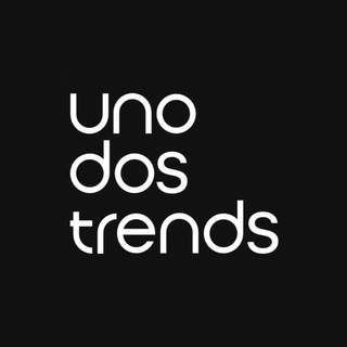 UnoDosTrends💜
