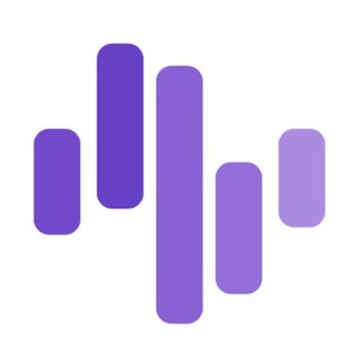 Unofficial Zignaly Trading Group