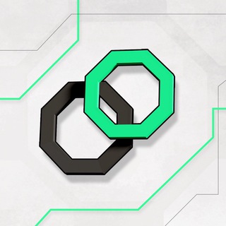 UnOfficial/ Stablechain/ Unifi Protocol Trading and price