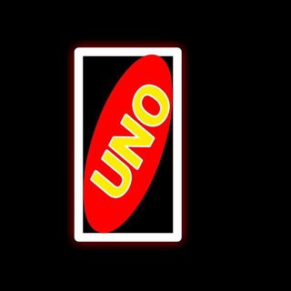 [UNO] 🃏🇧🇷4️⃣🌎
