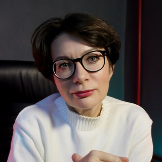 Адвокат Татьяна Кондратьева | В ПАРТНЕРСТВЕ С ЗАКОНОМ