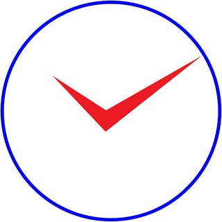 UNO MOMENTO🔑⌚️