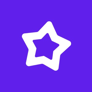 unova.pro — про spline / тильду / 3d