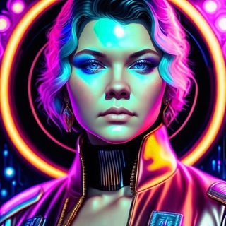 Кинораспаковка