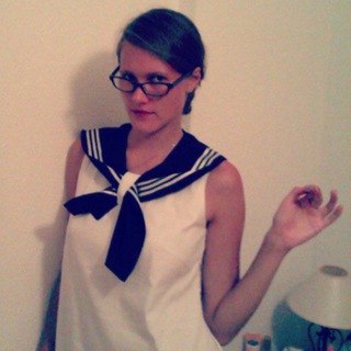 Español con María Испанский для взрослых