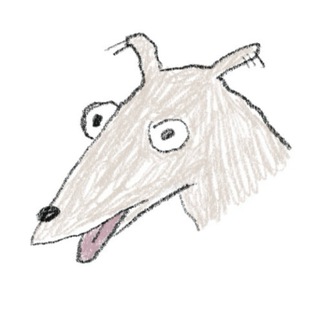 Испанский язык Un poquito de ELE