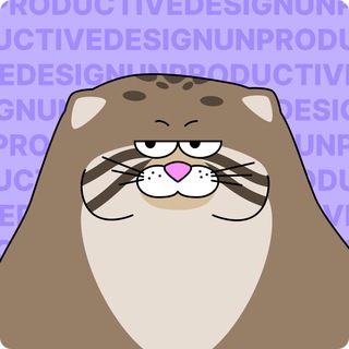 Не про пиксели