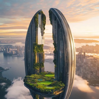 Нескучная недвижимость