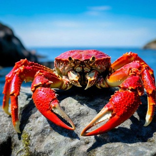 От Камчатки до Калининграда