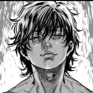 乛・ＫＩＢＥＲ