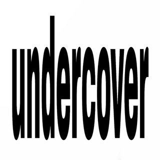 андеркавэр