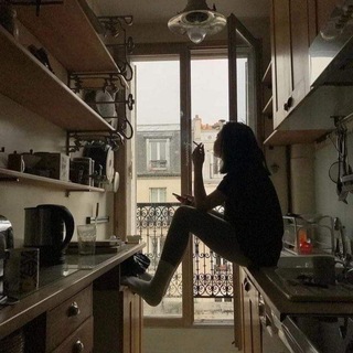 𝑢𝑛𝑠𝑎𝑖𝑑