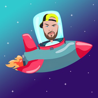 НЕшкольный русский | ЕГЭ | ОГЭ