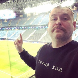 Нестандартное положение Федора Погорелова