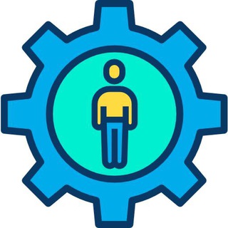 Инструменты админа