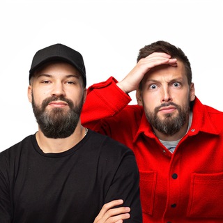 УСПЕТЬ ДО 30