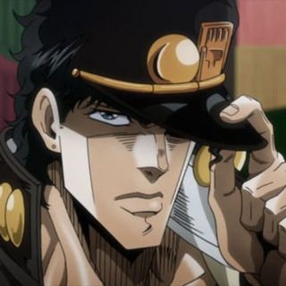 Unstoppable - Path of Exile