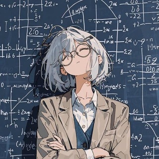 Unstoppable's Streams - Aion