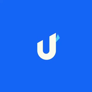 Unstoppable Domains