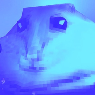 ПСТФ в Детдоме Хомяка