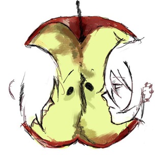 [ЗАКРЫТО]Unusual group of friends. 🚬