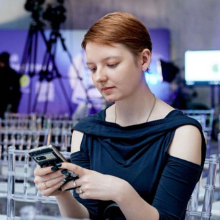 Unsupervised teacher | Marina Yermak