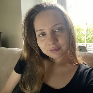 Яна х Хроники настоящего