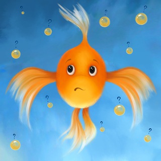 Проект "Пока не родила"