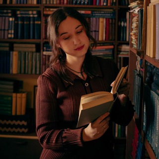 Нетипичные мысли