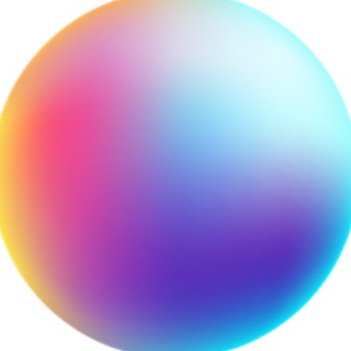 ❇️UNU - Дополнительный доход | Заработок | Подработка