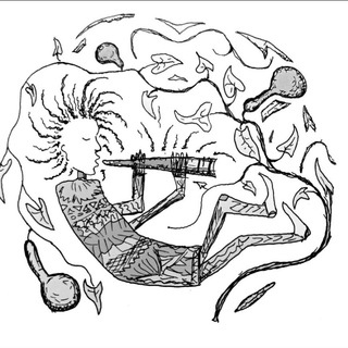 Тыква Унумботте: истории растений