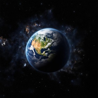 Необычно и интересно